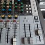 soundcraft signature 12 multitrack Image 4