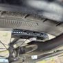 Bike electric Image 2