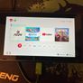 Nintendo Switch Image 6