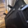 travelling bag Image 9