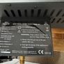 Pizza Oven on Gas 12" 32 cm Image 10