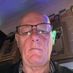 Houseforsaleinballymun2026