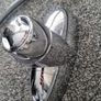 Thermostatic Shower Valve Image 6