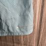 BNWT Monterrain Shorts - Large Image 2