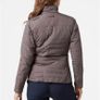 Helly Hansen Jacket Size XS LIKE NEW Image 6