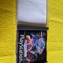 Beyblade PlayStation1 ps1 PlayStation2 ps2 games Original Image 6