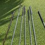 Golf clubs Image 5