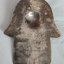 Hamsa Fatima Hand Image 2