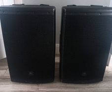 Jbl Speakers