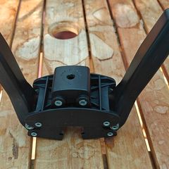 Bottle capper Home Brew