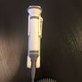 Huntleigh sonicaid sr3 Digital obstetric fetal doppler probe Image 4