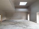 Plastering/Rendering Image 6