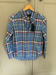 Ralph Lauren new