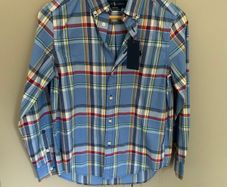 Ralph Lauren new