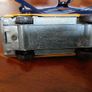 Matchbox 1971 superking Dodge dragster Image 3