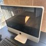 Imac Desktop Maverick Image 10