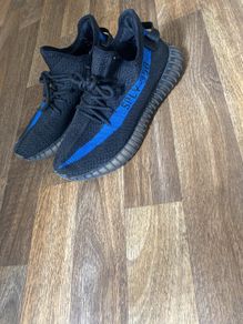 yeezy boost uk 8
