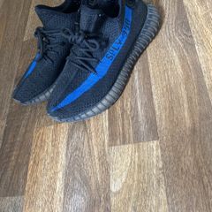 yeezy boost uk 8