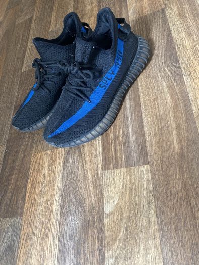 yeezy boost uk 8