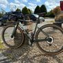 Scott speedster 20 2024 frameset Image 6