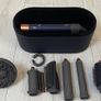 Dyson Airwrap - almost new condition Image 3
