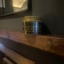 Hornsea coffee pottery Image 2