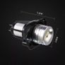 x2 BMW angel eyes marker bulbs Image 3