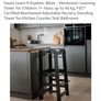 Hauck Kids Step Stool Image 4
