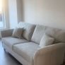 4 Seater Couch Image 3