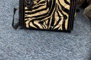 Handbag - Move &amp; Moda handbag