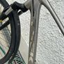 Trek Dual Sport Alpha Aluminium Image 5