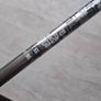 Ping G Hybrid Image 6