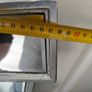wall mirror Image 2