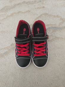 heeleys for sale