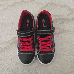 heeleys for sale