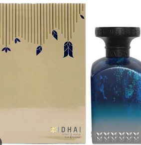 Dhai - Anfas Dhai 75ml