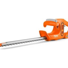 FLYMO  SimpliCut Li Cordless Hedge Trimmer - Orange