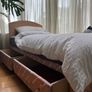 Single bed Image 2