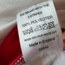 Football Shirt Image 5