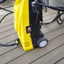 Pressure Washer - 90/135 bar Image 3