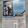 Star Wars Vintage Collection - Imperial Shock Trooper Image 2