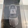 Aston Martin - Dbs 2008 - 007 James Bond - Casino Royale Image 2
