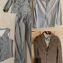 Boy 10+ bundle Image 5