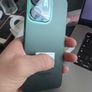 OPPO Reno14 F 5G - Smart Phone Image 3