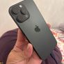 iphone  16 pro Max Image 2