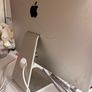 Apple iMac 21.5 inch 2011  Working Image 2