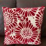 Malini Cushions (Feather & Down) Image 5