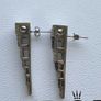 Eddie Borgo earrings Image 2