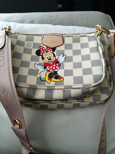 Childrens bags