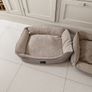two dog beds Image 2
